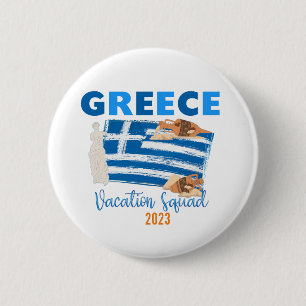 Matchning av grekiska Vacation Europe Travel Group Knapp