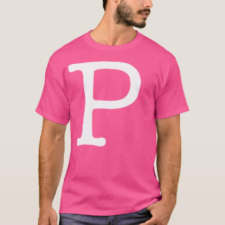 Matchning av Halloween Costume Couple Salt and Pep T Shirt