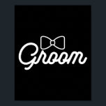 Matchning av kortslutning och groom för nyfödda poster<br><div class="desc">Matchning av kortslutning och groom för nyfödda</div>