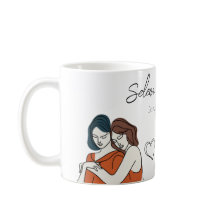 Matchning av Lesbisk för personlig