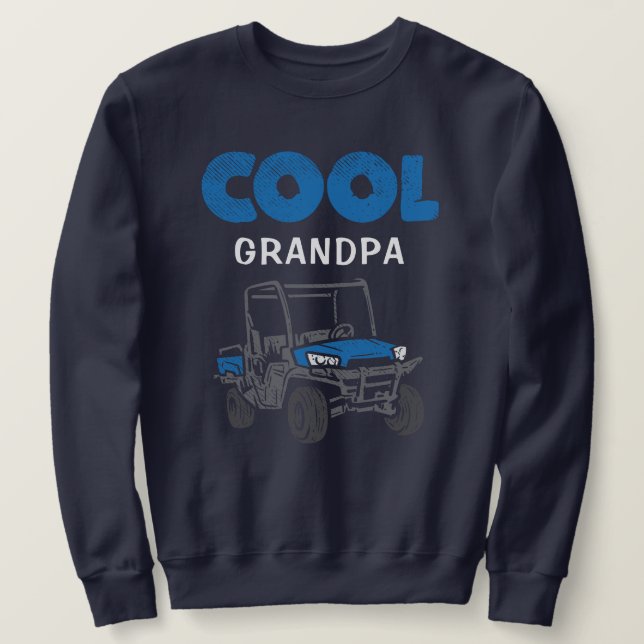 Matchning av maskinvarufamilj för anpassningsbar-C Lång Ärmad Tröja (Design framsida)