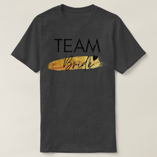 Matchning av Möhippa för  för kvinnans fantastiska T Shirt (Design framsida)