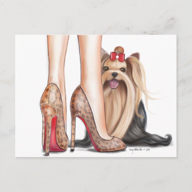 Matchning av perfekt vykort (Framsida)