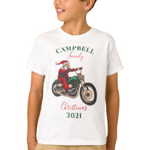 Matchning av personligens motorcykelfamilj
