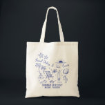 Matchning av Resa-gruppen för anpassningsbar Famil Tygkasse<br><div class="desc">Gör din anpassningsbar sommarsemester oförglömlig med matchande flickors resa,  syster resa eller resa-grupps t-shirt! Det är idealiskt för sommarsemester och gruppfoton.</div>