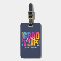 Matchning mellan anpassningsbar Studenten Resa Gro