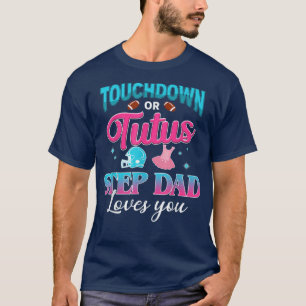 Matchning mellan gender och pekskärm eller tutusst t shirt