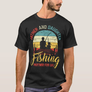 Matchning T Shirt