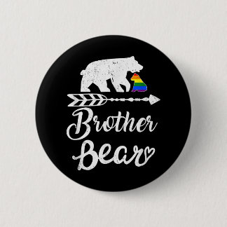 Matchningsfamiljens jul i Camper Julgran Knapp