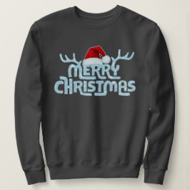 Matchningsgåva för god jul Modern Trendig-familjen T Shirt