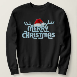 Matchningsgåva för god jul Modern Trendig-familjen T Shirt