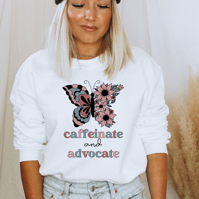 Matchningsgrupp för Anpassningsbar av speciell beh T Shirt (Skapare uppladdad)