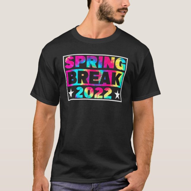 Matchningsgrupp påsklov 2022, rubrik 1 t shirt (Framsida)