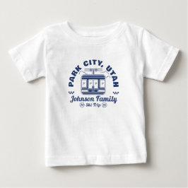 Matchningsgruppen anpassningsbar Family Friends Sk T Shirt