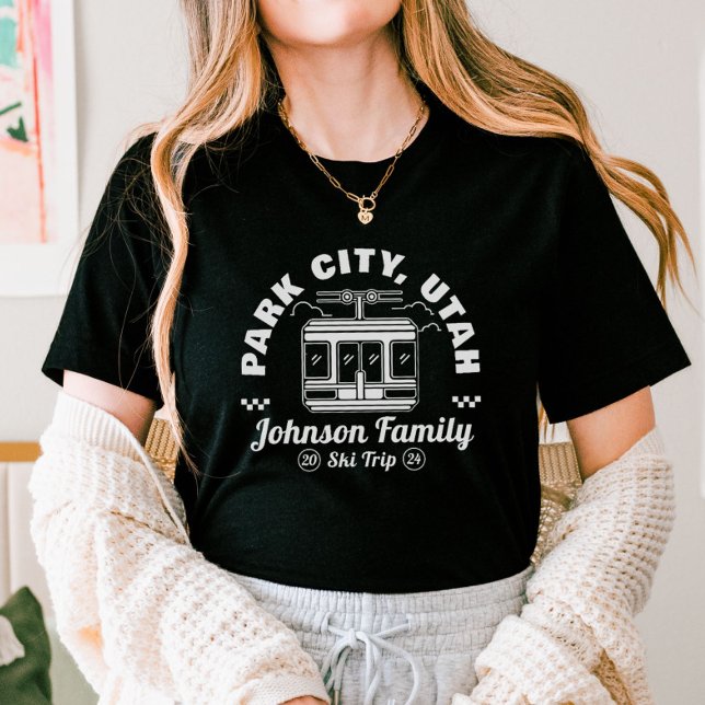 Matchningsgruppen anpassningsbar Family Friends Sk T Shirt (Skapare uppladdad)