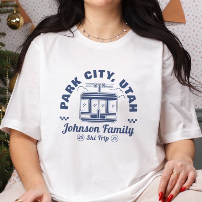 Matchningsgruppen anpassningsbar Family Friends Sk T Shirt (Skapare uppladdad)