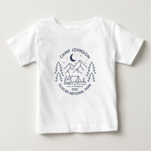 Matchningskampanj för matchning av anpassningsbar- t shirt