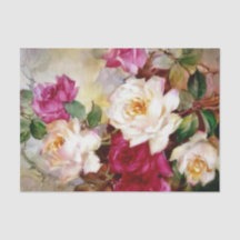 Matchningsmaterial för Blommigten vatten Färg