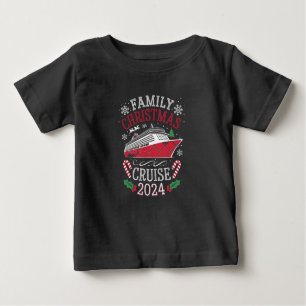 Matchningsutfall för 2024 års fritidstorg t shirt