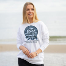 Matchningsvaccinering för Sjö Tahoe Äventyr Bear F