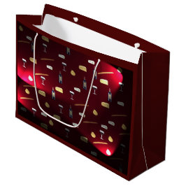 Matdelikatesser Cranberry Lights