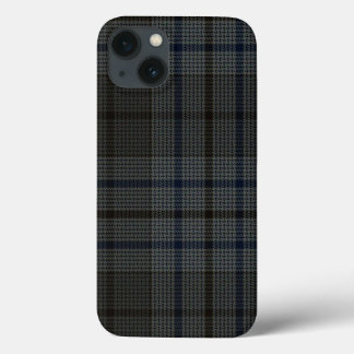 Mate Tuff Xtreme iphone 6/6s Fodral