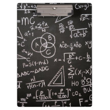 Matematik