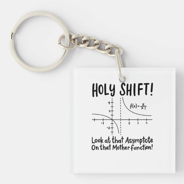 Matematik (Framsidan)