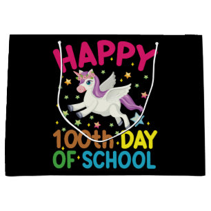 Matematik 100 dagars skollärartid