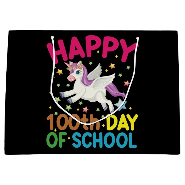 Matematik 100 dagars skollärartid (Framsidan)