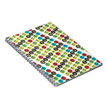 Matematik är lika med Roligt © - Funny Pi Colorful