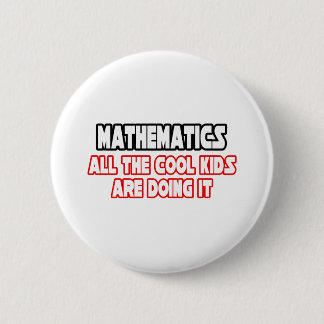 Matematik... Coola barn Knapp