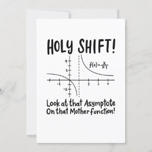 Matematik Inbjudningar