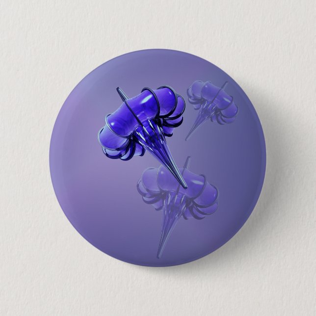 Matematik Knapp (Framsida)