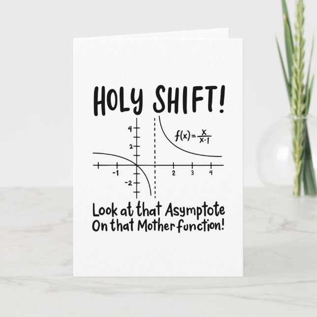 Matematik Kort (Framsida)