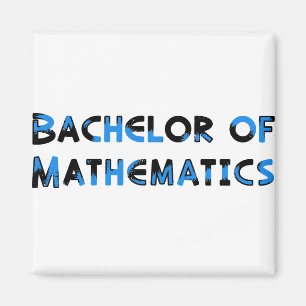 Matematik Magnet
