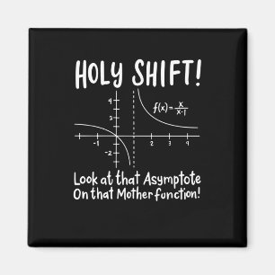 Matematik Magnet