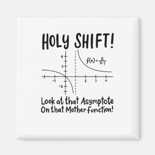 Matematik Magnet