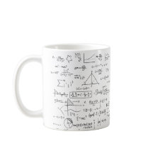 Matematik Math Problems Geeky