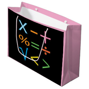 Matematik Math Symbol Math