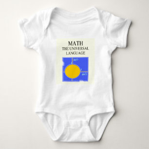 matematik regler tee