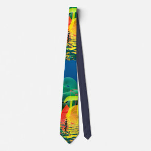Matematik Slips