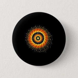 Matematik Spiral Helig Geometri Fibonacci Manda Knapp
