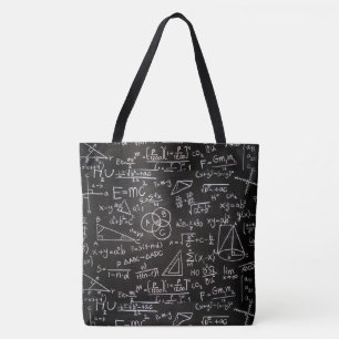 Matematik Tygkasse