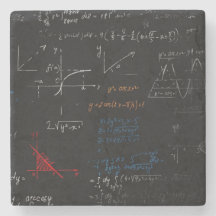 Matematik Underlägg