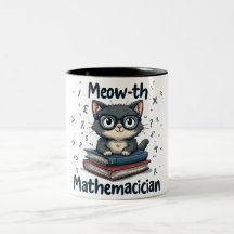 Matematiker
