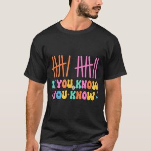 Matematiklärare 67 Meme Math Älskare Matematik Om T Shirt