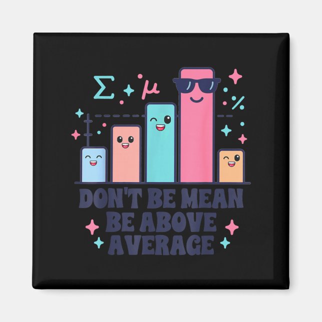 Matematiklärare geometri älskare var inte elak var magnet (Framsidan)