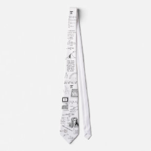 MatematikTie Slips