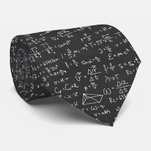 Matematisk ekvation för Math Geek Teacher Student Slips